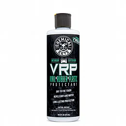           Chemical Guys VRP SUPER SHINE