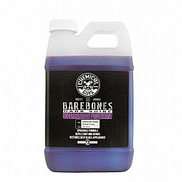 ���� ����� ������ ����� ������� CHEMICAL GUYS UNDERCARRIAGE SPRAY ��� ����