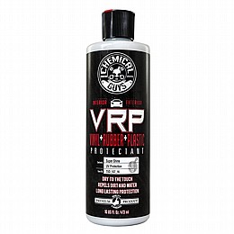       Chemical Guys VRP SUPER SHINE