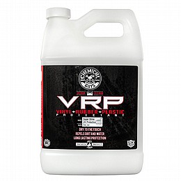 ����� ����� ������ ����� ��� ���� Chemical Guys VRP SUPER SHINE ����