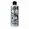 תכשיר מחדש פלסטיק וגומי ברק נמוך Chemical Guys NATURAL SHINE