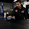 תכשיר מחדש פלסטיק וגומי ברק נמוך Chemical Guys NATURAL SHINE
