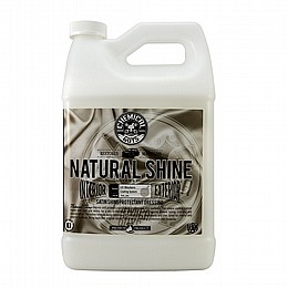 ����� ���� ������ ����� ��� ���� Chemical Guys NATURAL SHINE ����