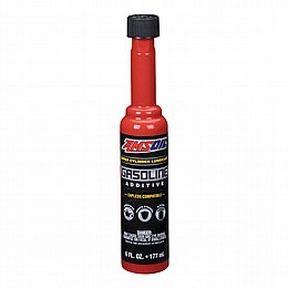 ���� ��� + ����� ������� ������ AMSOIL Upper Cylinder Lubricant