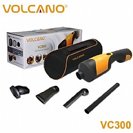 ���� ��� ������ ���� ���� VOLCANO VAC300