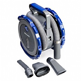 ���� ��� ������ VOLCANO VAC800