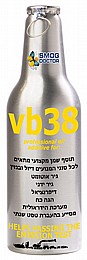 ���� ��� ������  SMOG Doctor vb38