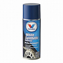 ����� ����� ������� VALVOLINE 