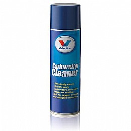 ����� �������� VALVOLINE