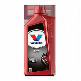 ��� ��� ����� �������� ����� ���� VALVOLINE DCT