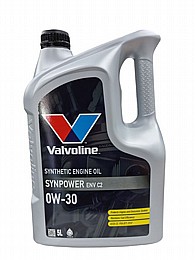 ��� ���� VALVOLINE 0W30 ENV C2