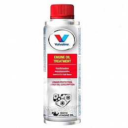 ���� �� ��� VALVOLINE