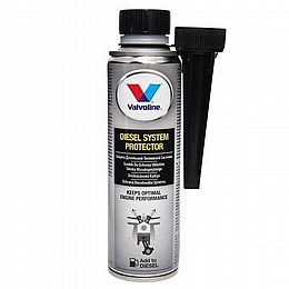 ���� ���� VALVOLINE