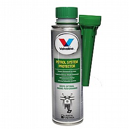 ���� ��� VALVOLINE