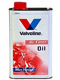 ���� ����� ����� ���� ������ VALVOLINE