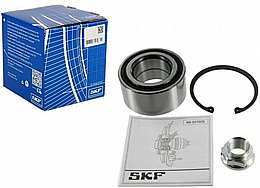 ���� ����� ����� ���� 92-06 SKF