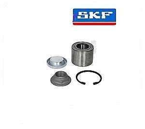 ���� ����� ���� SKF