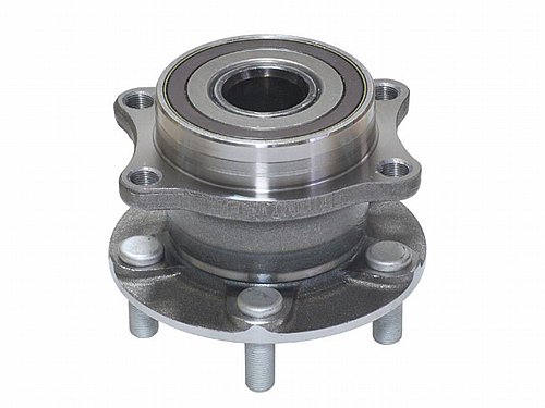 ���� ������ ������ ������ ���� SKF