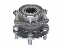 ���� ������ ������ ������ ���� SKF