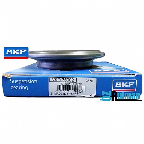 ���� ����� ����� ���� ���� SKF
