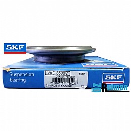���� ����� ����� ���� ���� SKF