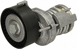���� ����� ���� ����,����� ���� SKF