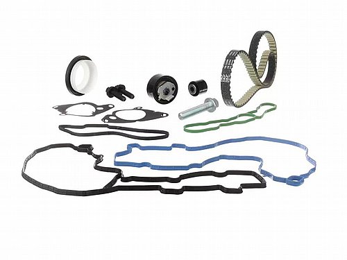 �� ������� �������,���'�,���� ����� 1.2 (����� �����) SKF