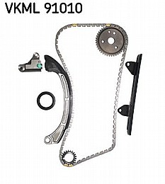 �� ����� ������� ����� ������ ������ 1.3 ���� SKF