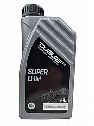 ��� �������� SUPER LHM ����