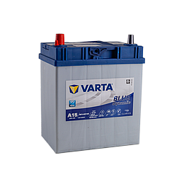 ���� VARTA �� 24 ����� ������ 40 ���� A15 (��� �����) ���� ����