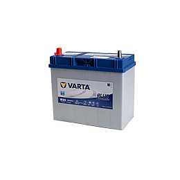 ���� VARTA �� 24 ����� ������ 45 ���� B33 �� ���  (��� �����) ���� �� ����