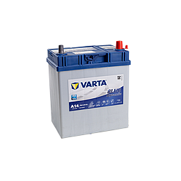 ���� VARTA �� 24 ����� ������ 45 ���� B31   (��� �����) ���� �� ����