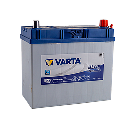 ���� VARTA �� 24 ����� ������ 45 ���� B31   (��� �����) ���� �� ����