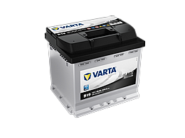 ���� VARTA �� 24 ����� ������ 44 ���� B19 (��� �����)