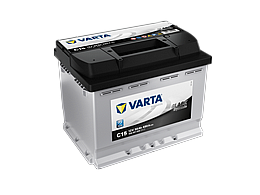 ���� ���� VARTA �� 24 ����� ������ 55 ���� C15 (��� �����) ���� ����