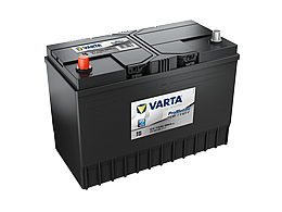 ���� ���� VARTA �� 18 ����� ������ 110 ���� I5 (��� �����) ���� �� ����