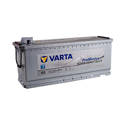 ���� ���� VARTA �� 18 ����� ������ 140 ���� K8 (��� �����) ���� �� ����