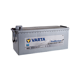 ���� ���� VARTA �� 18 ����� ������ 170 ���� M8 (��� �����) ���� �� ����