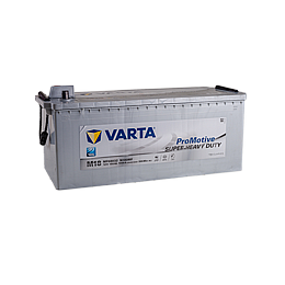 ���� ���� VARTA �� 18 ����� ������ 180 ���� M18 (��� �����) ���� �� ����