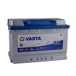 ���� ���� VARTA �� 24 ����� ������ 74 ���� E12 (��� �����) ���� ����