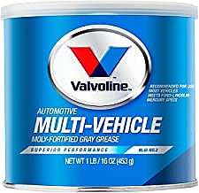 ���� ������ ���� VALVOLINE