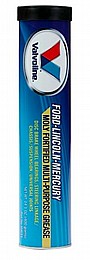 ���� ������ ���� VALVOLINE MULTI-PURPOSE GREASE