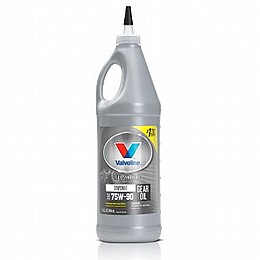 ��� ��� VALVOLINE SYN POWER 75W90 1L
