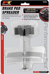 ����� ����� ������ ����� PERFORMANCE TOOL