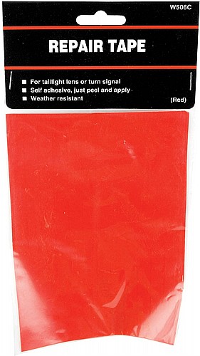 ��� ����� ���� ������ ����� Performance Tool