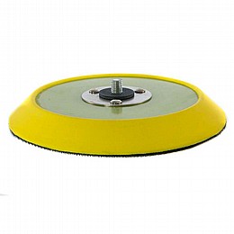 ���� ������� 5 ����� Meguiar's Professional DA Polisher Backing Plate