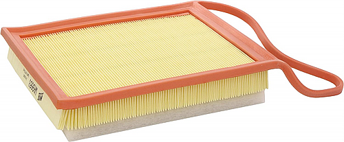 ����� ���� WIX WA9663