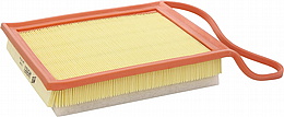 ����� ���� WIX WA9663