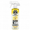 תרסיס ווקס קרנובה ואוטם Chemical Guys WAX AND SEALANT