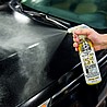 תרסיס ווקס קרנובה ואוטם Chemical Guys WAX AND SEALANT